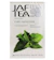 Jaf Tea Pure Infusions 1