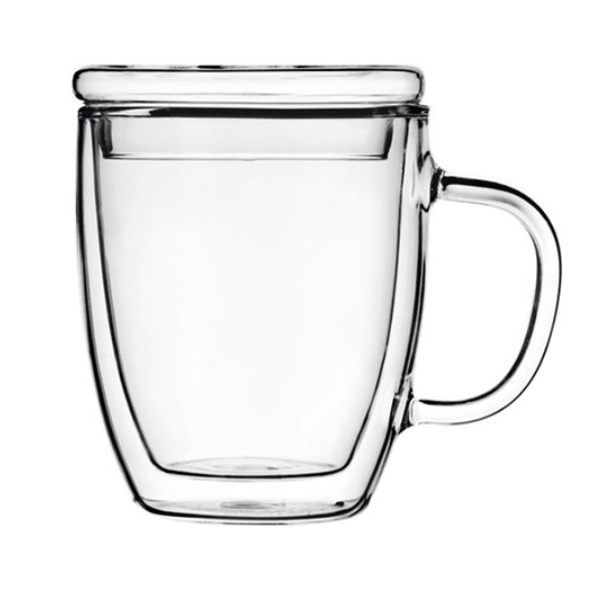 10 Best Double-Walled Mugs in the Philippines 2026 | Acqua Bottles Company, Sweejar, Walled 4