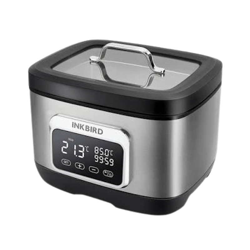 All-In-One Sous Vide Cooker 1