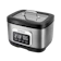 Inkbird All-In-One Sous Vide Cooker 1