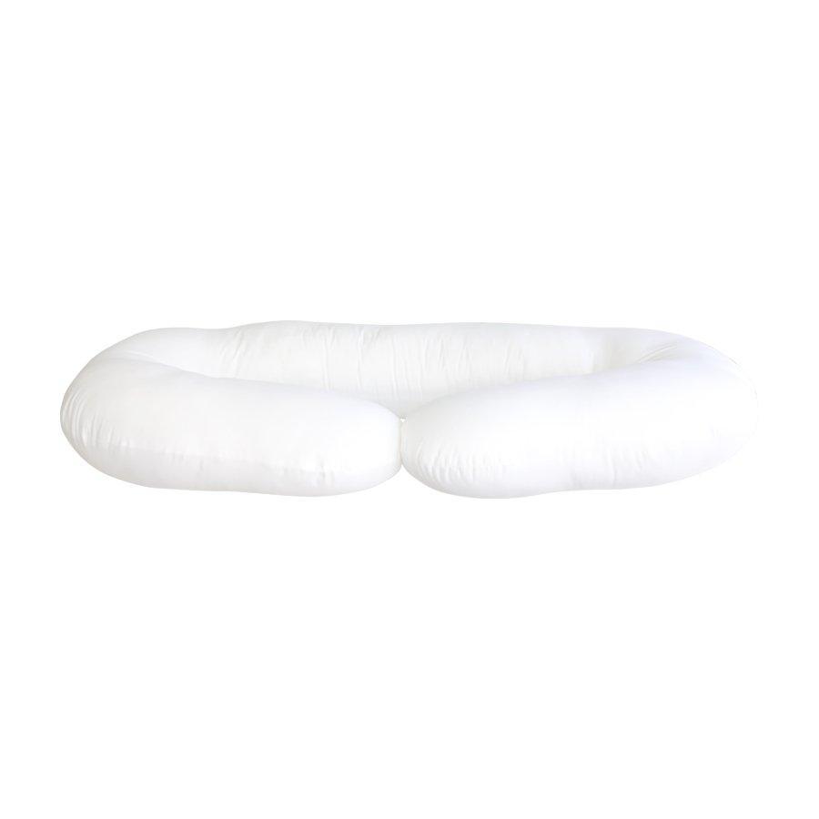 Mandaue foam shop maternity pillow