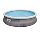 10 Best Family-Size Inflatable Pools in the Philippines 2026 | Intex, Bestway, and More 1