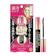 KissMe Heroine Make Long & Curl Mascara Advanced Film 1