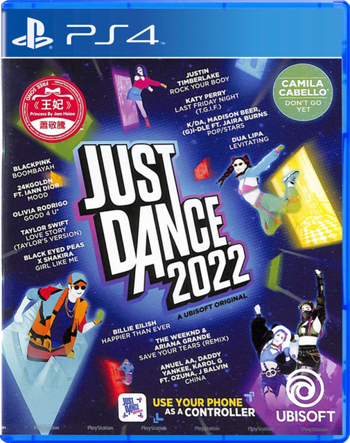 10 Best Video Games for Kids in the Philippines 2026 | Buying Guide Reviewed y Early Childhood Educator 4