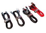 10 Best Lightning Cables in the Philippines 2026 | Apple, Anker, and More 5