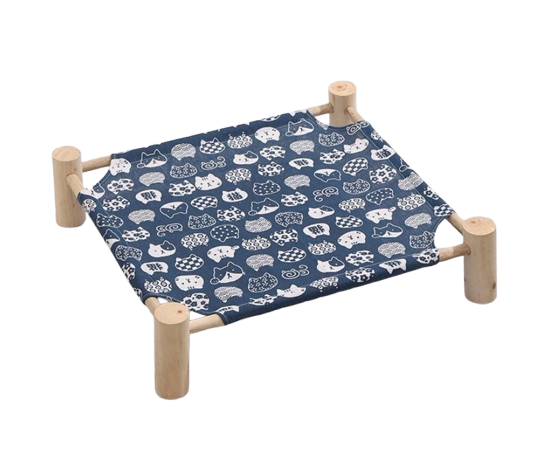 10 Best Cat Hammocks in the Philippines 2026 3