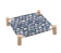 Mija Pet Store Pet Hammock 1