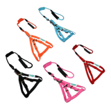 10 Best Dog Harnesses for Walking in the Philippines 2026 | Buying Guide Reviewed by Veterinarian 4