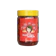 Mama Lee's Spring Onion Kimchi 1