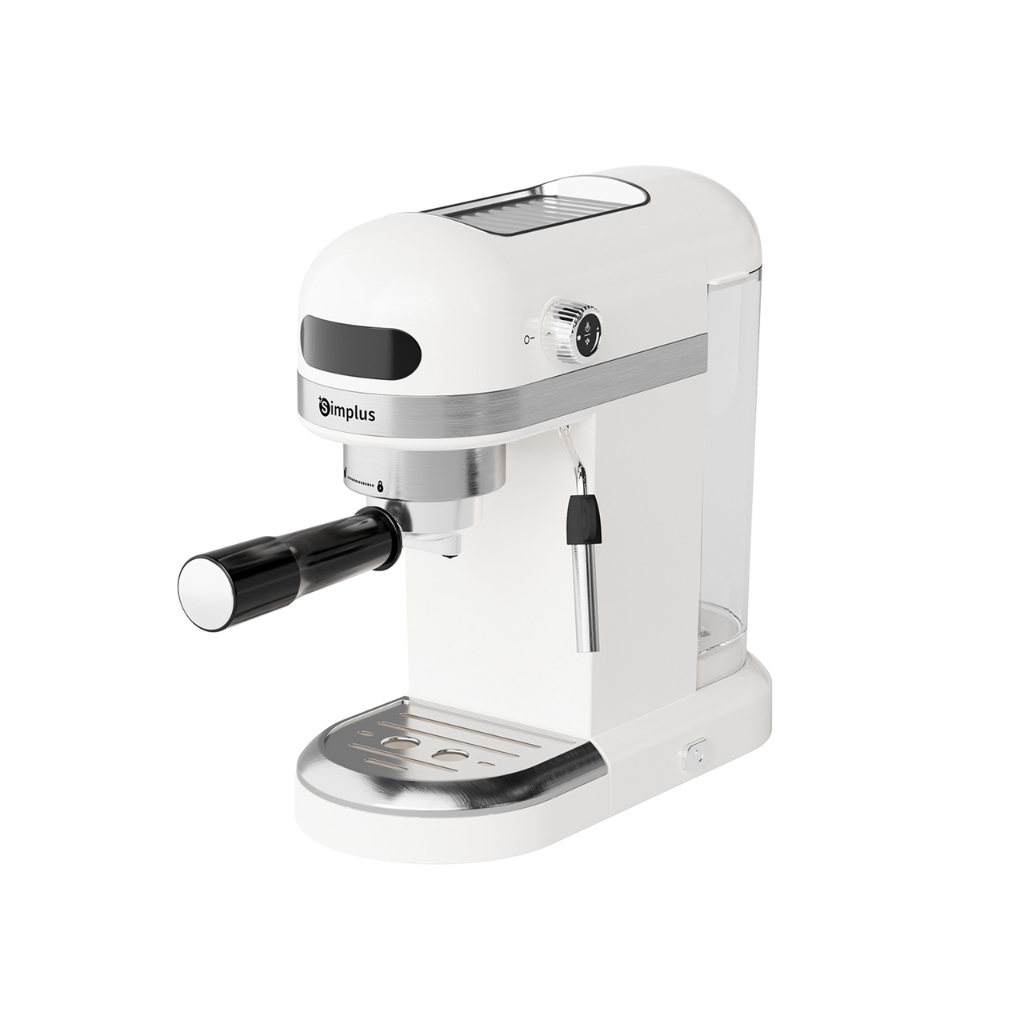 10 Best Espresso Machines in the Philippines 2025 Gemilai