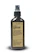 Scentsmith Perfumery Hand Sanitizer 1
