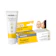 Medela Purelan Lanolin Cream 1