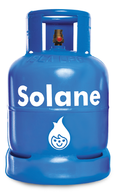 10 Best LPG Brands in the Philippines 2026 | Petron Gasul, Solane, and More 2