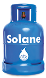10 Best LPG Brands in the Philippines 2026 | Petron Gasul, Solane, and More 2