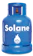 Solane LPG 1