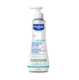 10 Best Body Creams in the Philippines 2026 | Buying Guide Reviewed By Dermatologist 3