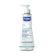 Mustela Stelatopia+ Lipid-Replenishing Cream 1