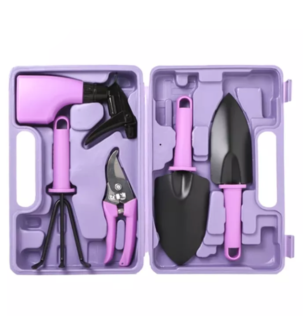 10 Best Gardening Tools in the Philippines 2026 1