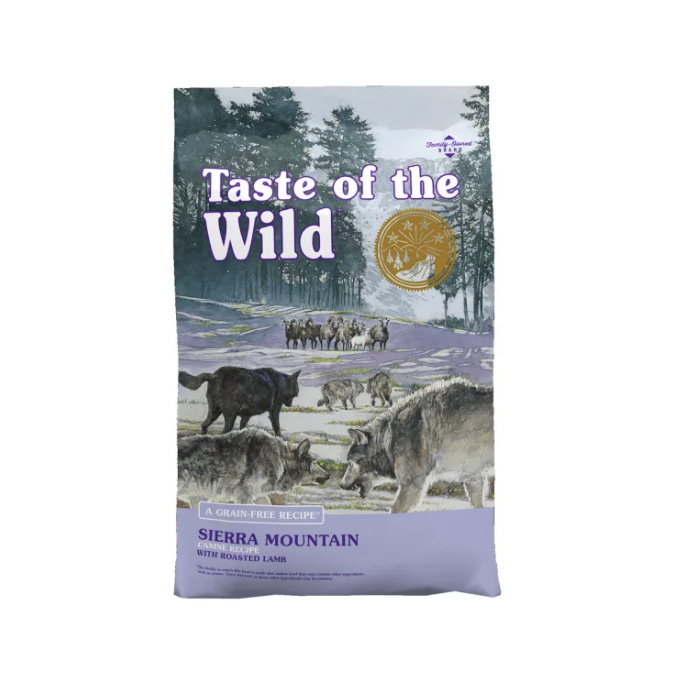 10 Best Dog Foods for Huskies in the Philippines 2026 | Royal Canin, Orijen, and More 5