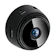 Mini Security Camera 1