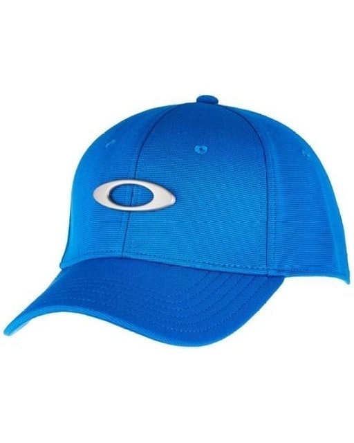 Oakley sales cap lazada