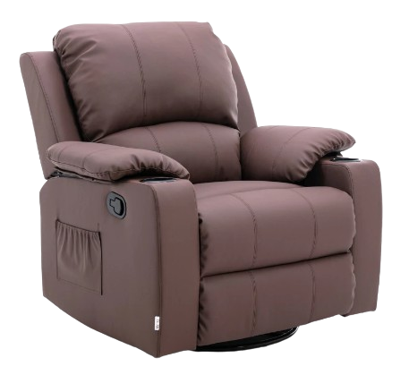 Athalia 1-Seater	 1