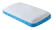 Dofia Deep Sleep Cervical Pillow 1