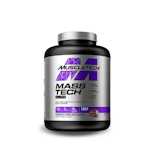 10 Best Mass Gainers in the Philippines 2026 | Buying Guide Reviewed by Nutritionist-Dietitian 5