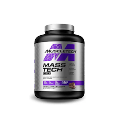 Mass-Tech Elite