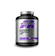 MuscleTech Mass-Tech Elite 1