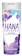 HANA Shampoo Purple Bliss 1