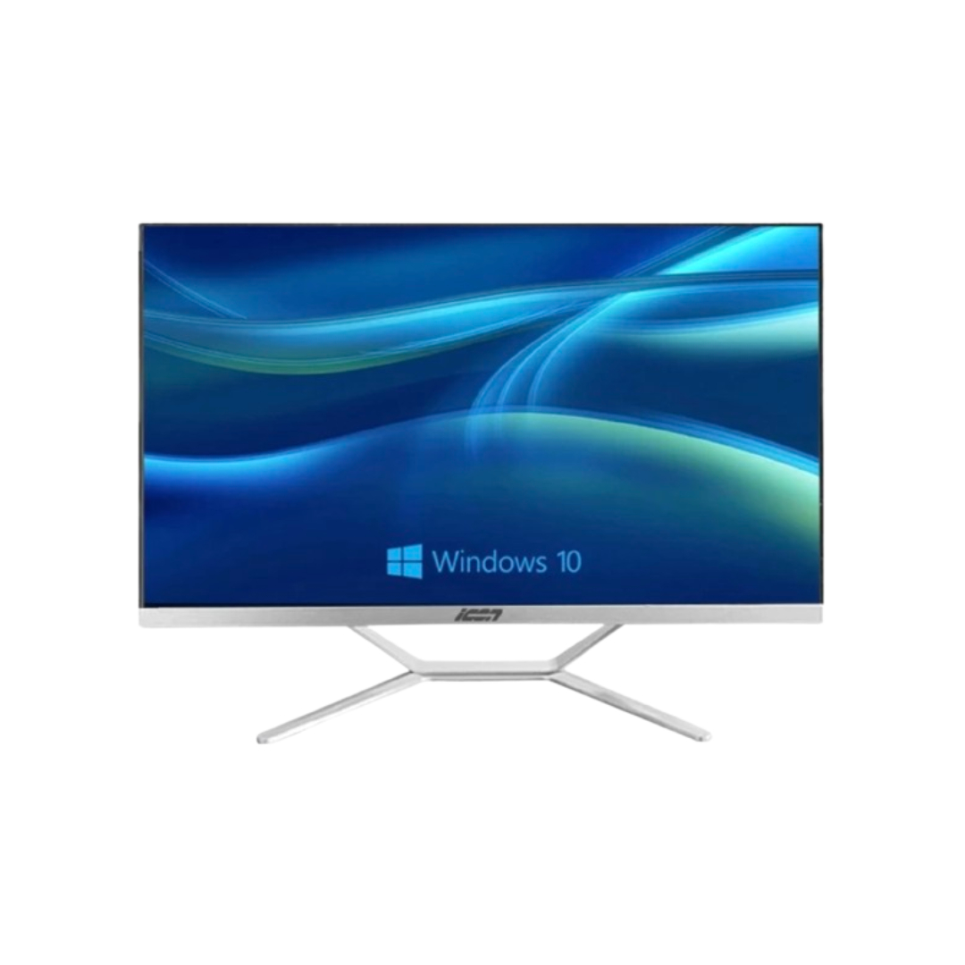 All-In-One PC Monitor 1