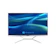 Icon All-In-One PC Monitor 1