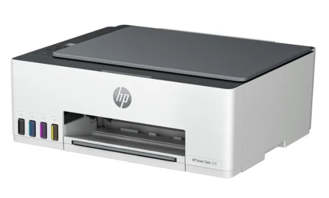 10 Best Wireless Printers in the Philippines 2026 | Canon, Epson, HP, and More 1