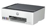 10 Best Wireless Printers in the Philippines 2026 | Canon, Epson, HP, and More 1