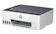 HP Smart Ink Tank Wireless Printer 1