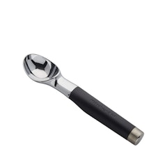 Gourmet Ice Cream Scooper