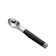 KitchenAid Gourmet Ice Cream Scooper 1