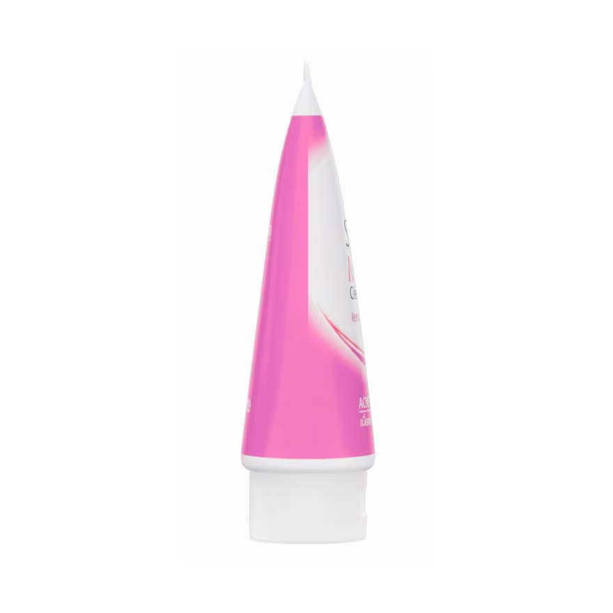 Speedy Micellar Cleansing Foam 2