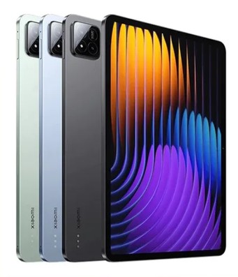 Tablet 1