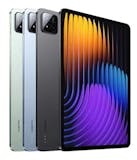 10 Best Xiaomi Tablets in the Philippines 2026 | Pad 7, Pad 7 Pro, and More 5