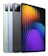 Xiaomi Tablet 1