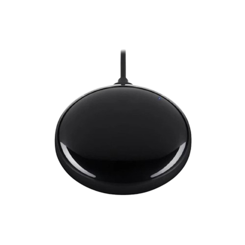 DS-3301 Smart WiFi Infrared Controller 1
