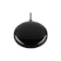 Prolink DS-3301 Smart WiFi Infrared Controller 1