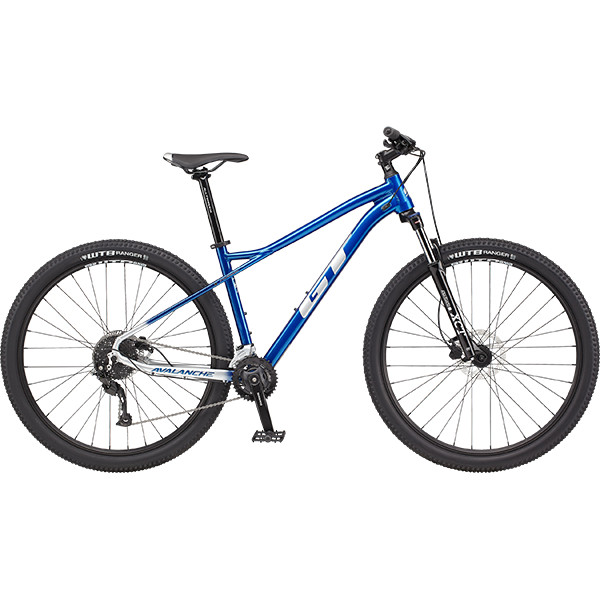 10 Best MTBs (Mountain Bikes) in the Philippines 2026 1