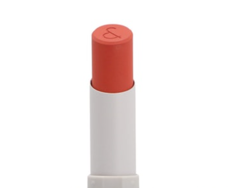 Zero Matte Lipstick 2