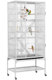 10 Best Birdcages in the Philippines 2026 3