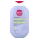 EOS Shea Better™ 24H Moisture Body Lotion 1