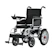 WeBOR Electric Wheelchair 1