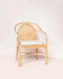 10 Best Dining Chairs in the Philippines 2026 | Buying Guide Reviewed by Interior Designer 3